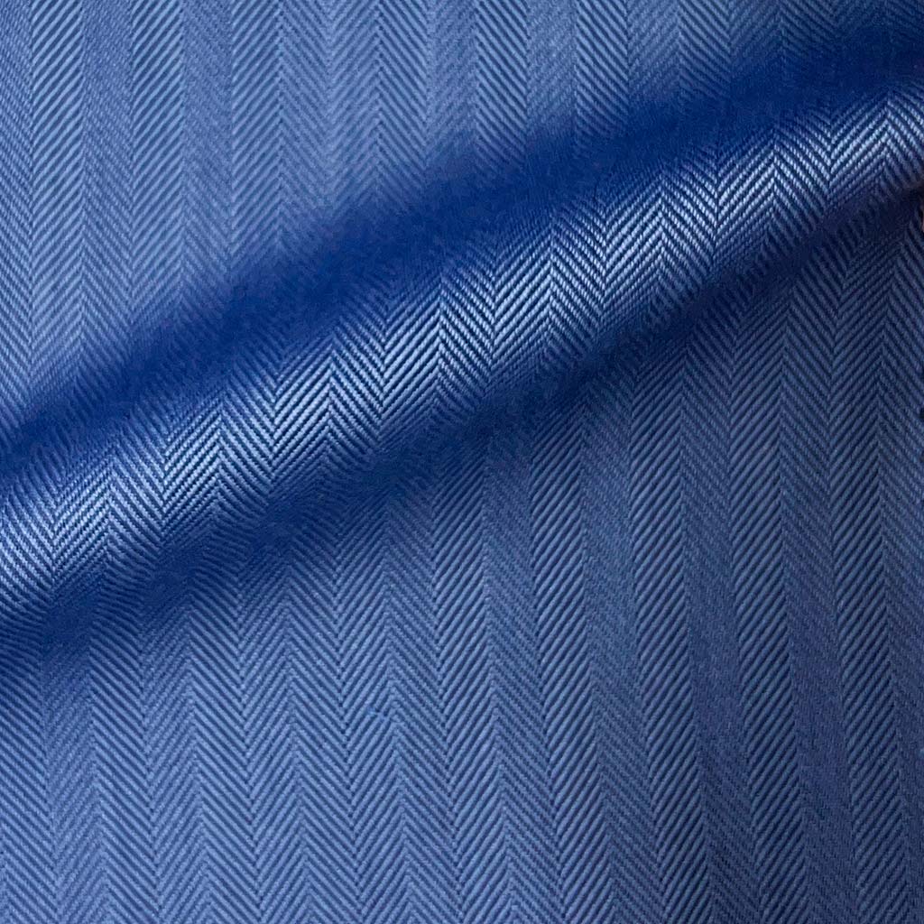 Westwood Hart Online Custom Hand Tailor Suits Sportcoats Trousers Waistcoats Overcoats B32