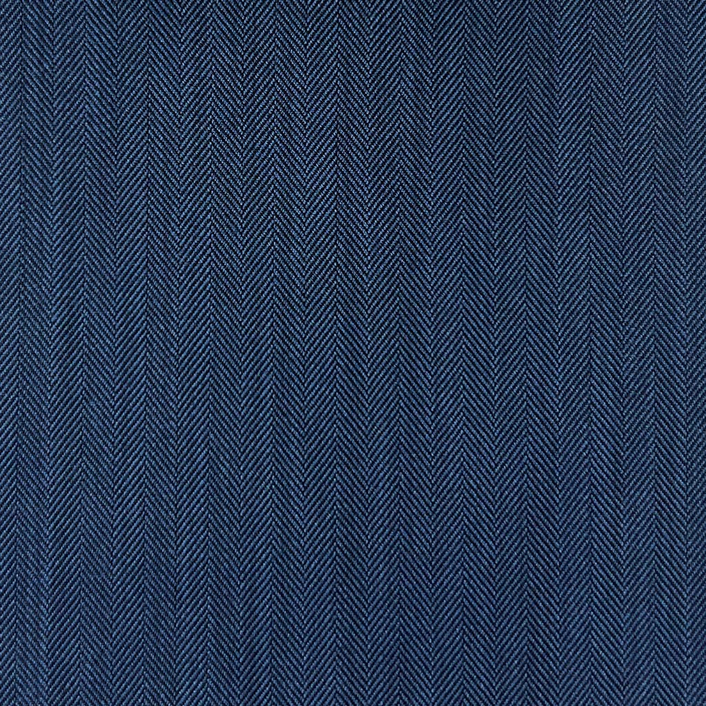 Westwood Hart Online Custom Hand Tailor Suits Sportcoats Trousers Waistcoats Overcoats B32