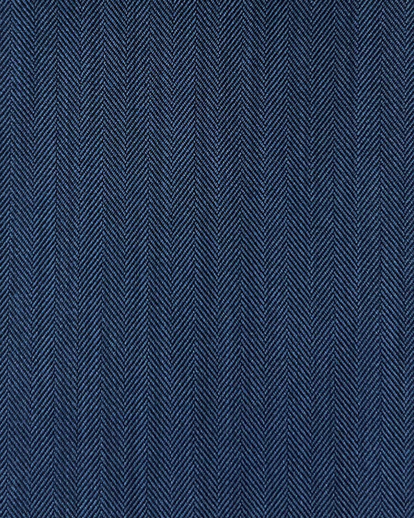 Westwood Hart Online Custom Hand Tailor Suits Sportcoats Trousers Waistcoats Overcoats B32