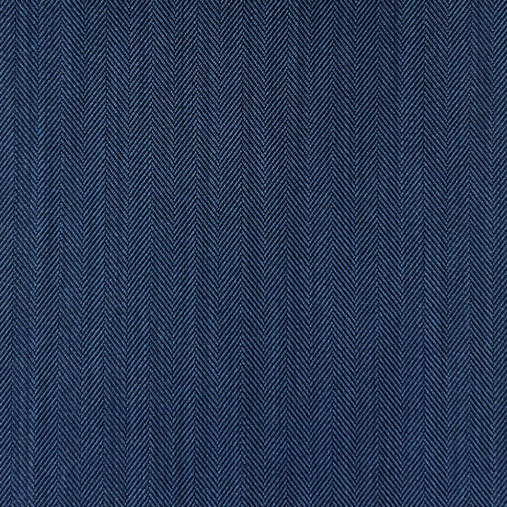 Westwood Hart Online Custom Hand Tailor Suits Sportcoats Trousers Waistcoats Overcoats B32