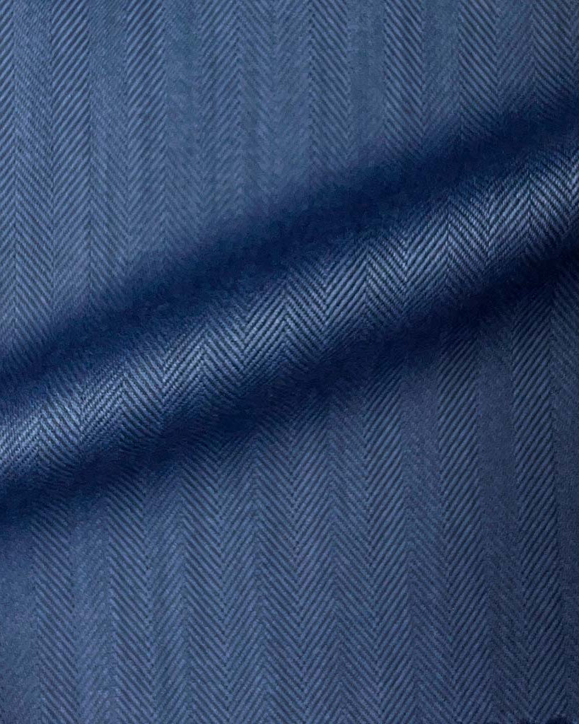 Westwood Hart Online Custom Hand Tailor Suits Sportcoats Trousers Waistcoats Overcoats B32