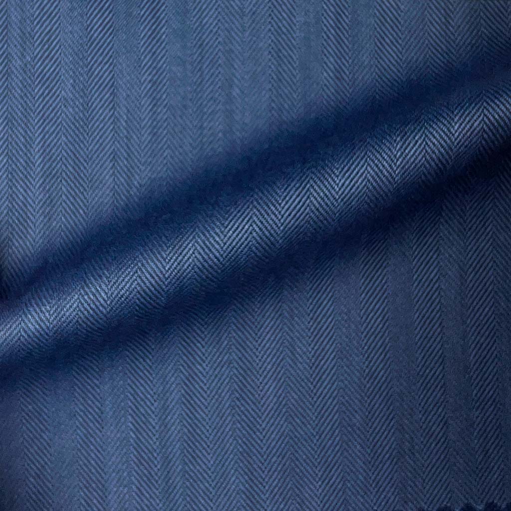 Westwood Hart Online Custom Hand Tailor Suits Sportcoats Trousers Waistcoats Overcoats B32