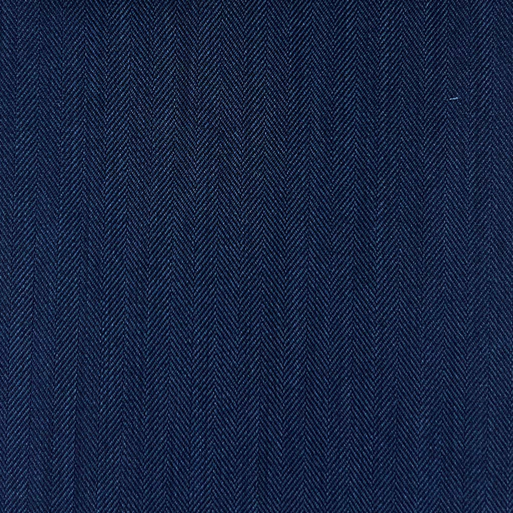 Westwood Hart Online Custom Hand Tailor Suits Sportcoats Trousers Waistcoats Overcoats B32