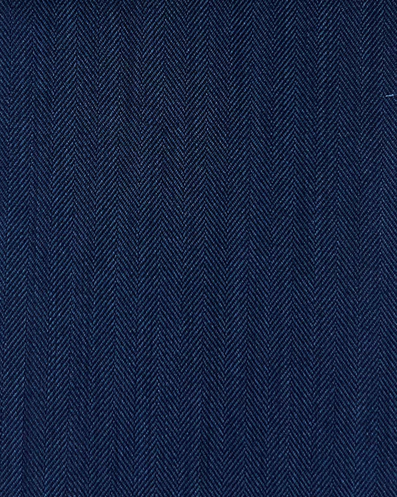 Westwood Hart Online Custom Hand Tailor Suits Sportcoats Trousers Waistcoats Overcoats B32