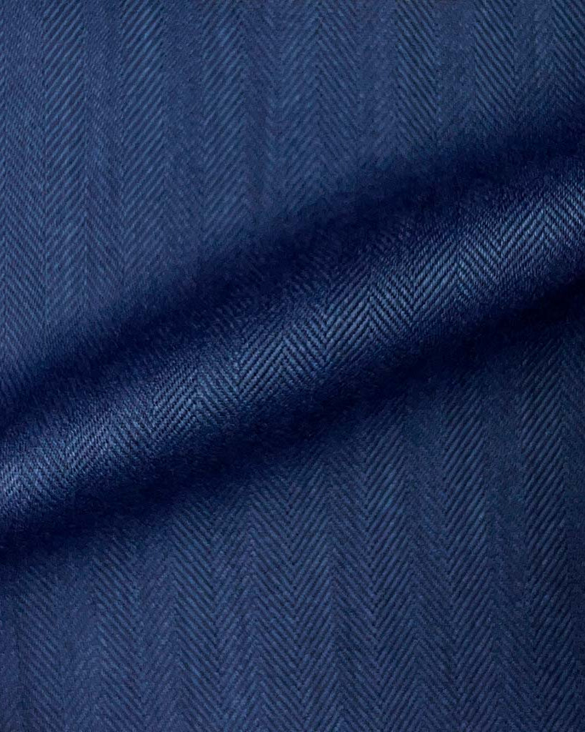 Westwood Hart Online Custom Hand Tailor Suits Sportcoats Trousers Waistcoats Overcoats B32