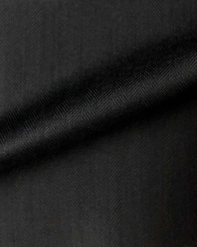 Westwood Hart Online Custom Hand Tailor Suits Sportcoats Trousers Waistcoats Overcoats B32