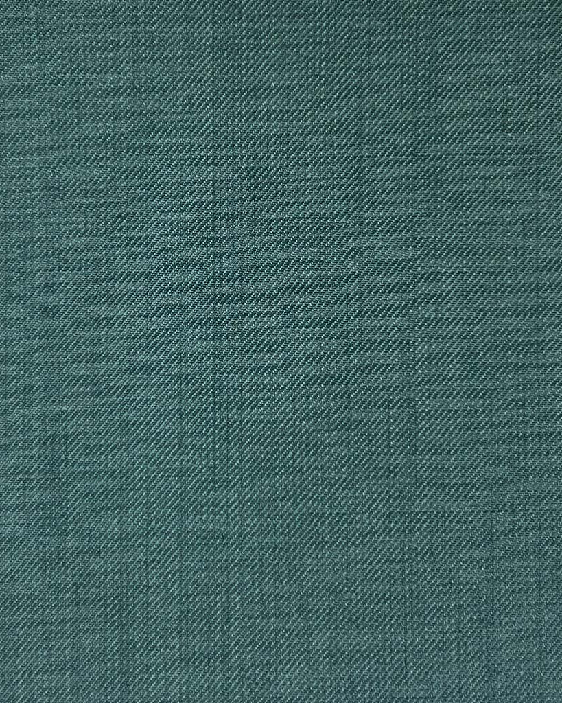 Westwood Hart Online Custom Hand Tailor Suits Sportcoats Trousers Waistcoats Overcoats Sage Green Plain Weave Design