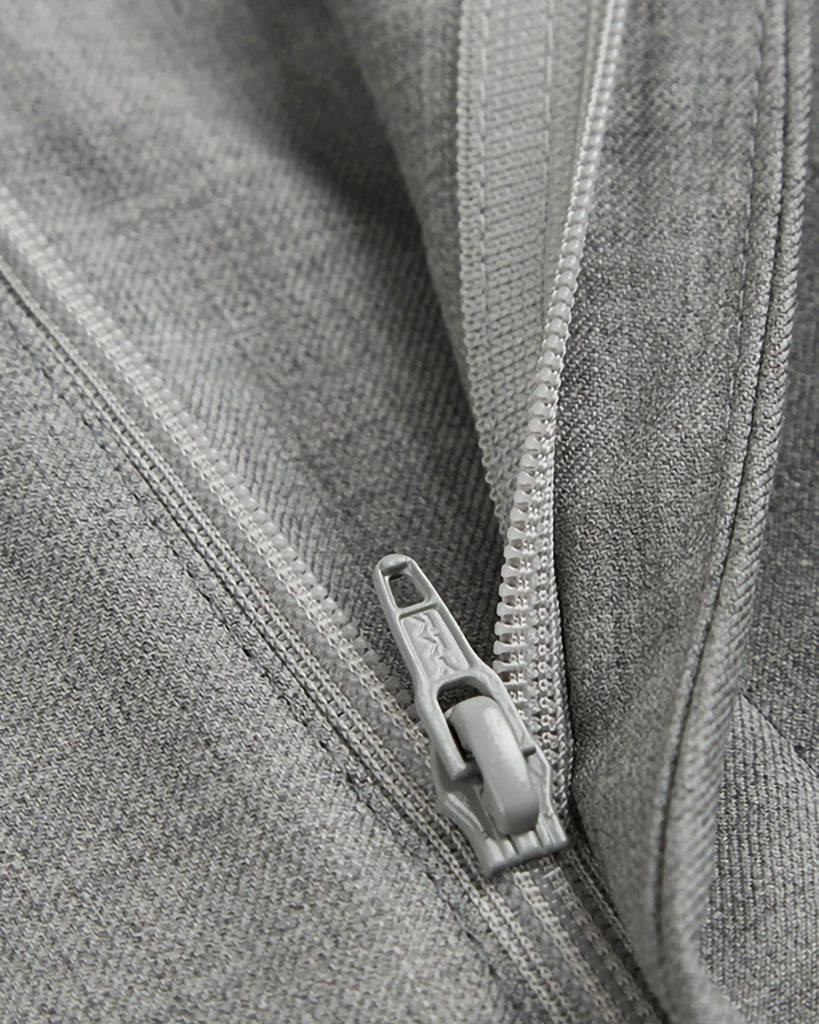 Westwood Hart Online Custom Hand Tailor Suits Sportcoats Trousers Waistcoats Overcoats Light Grey Plain Weave