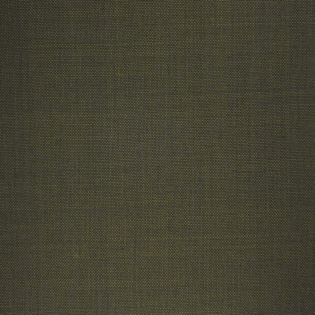 Westwood Hart Online Custom Hand Tailor Suits Sportcoats Trousers Waistcoats Overcoats Hunter Green Plain Weave