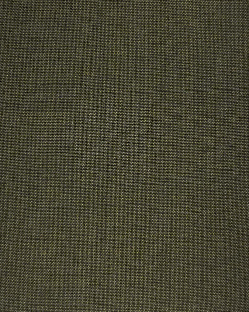 Westwood Hart Online Custom Hand Tailor Suits Sportcoats Trousers Waistcoats Overcoats Hunter Green Plain Weave