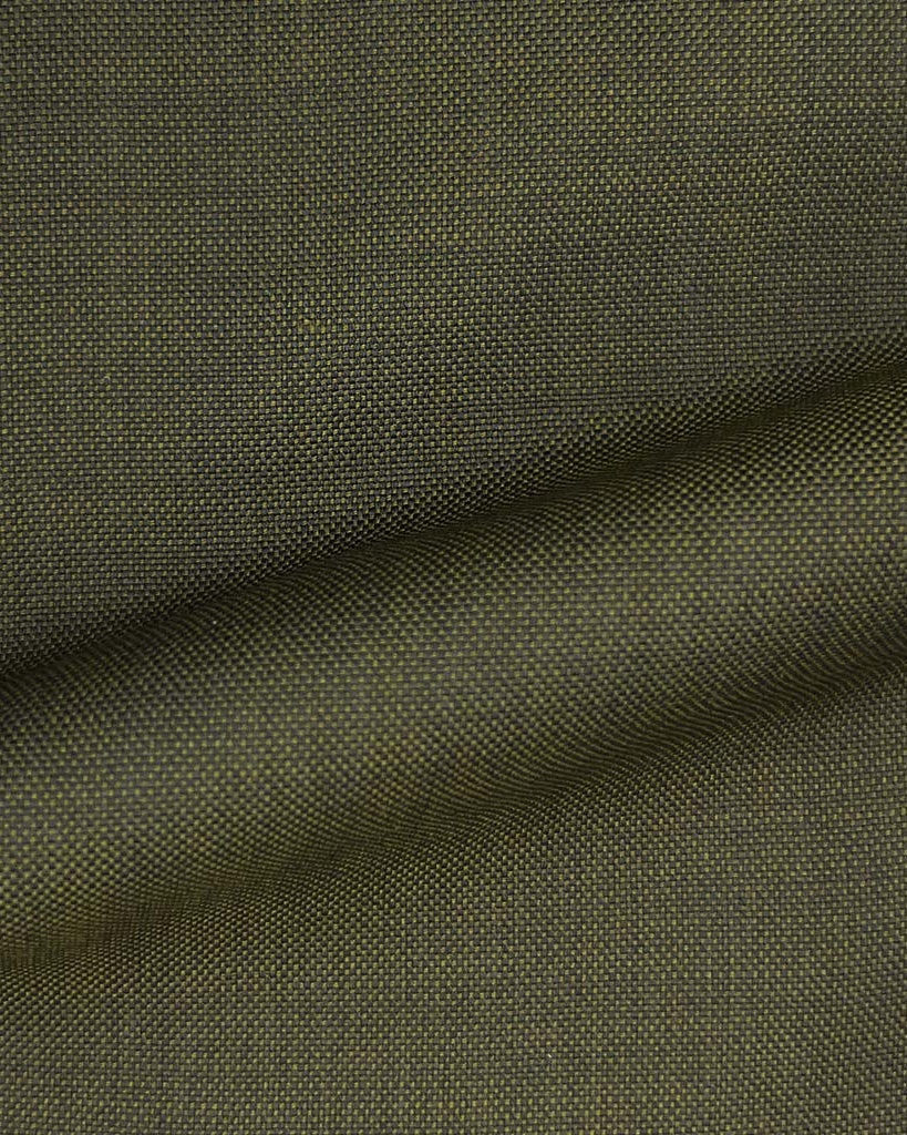 Westwood Hart Online Custom Hand Tailor Suits Sportcoats Trousers Waistcoats Overcoats Hunter Green Plain Weave