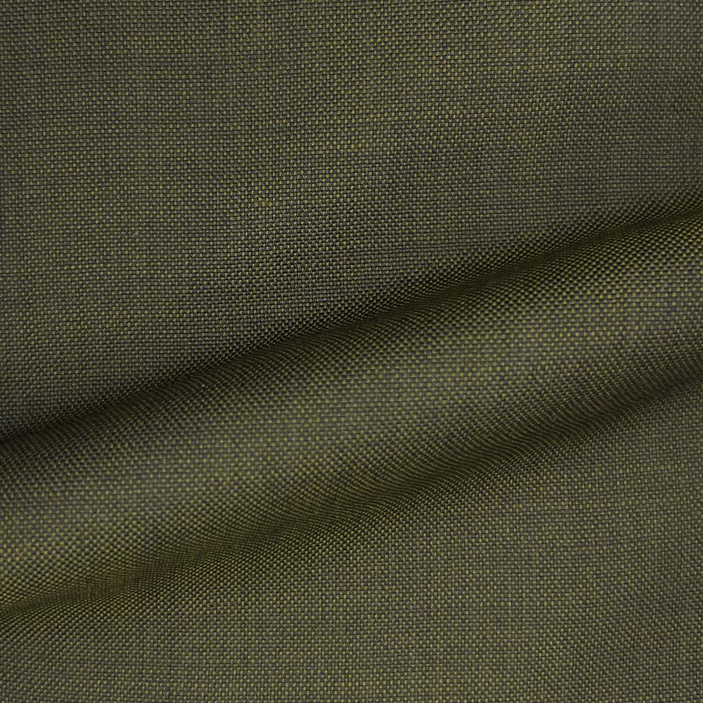 Westwood Hart Online Custom Hand Tailor Suits Sportcoats Trousers Waistcoats Overcoats Hunter Green Plain Weave