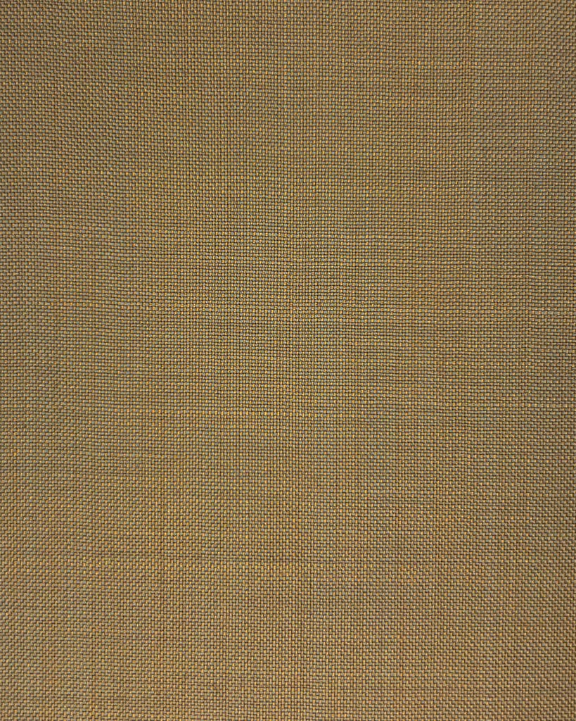 Westwood Hart Online Custom Hand Tailor Suits Sportcoats Trousers Waistcoats Overcoats Tan Plain Weave