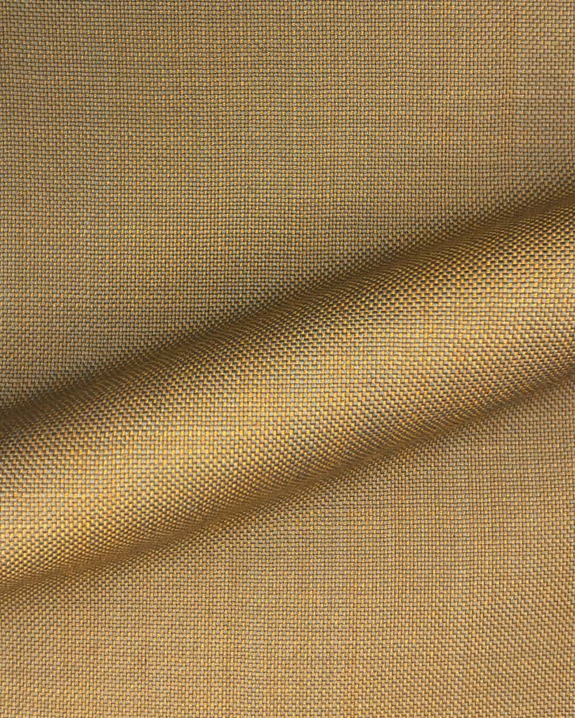 Westwood Hart Online Custom Hand Tailor Suits Sportcoats Trousers Waistcoats Overcoats Tan Plain Weave