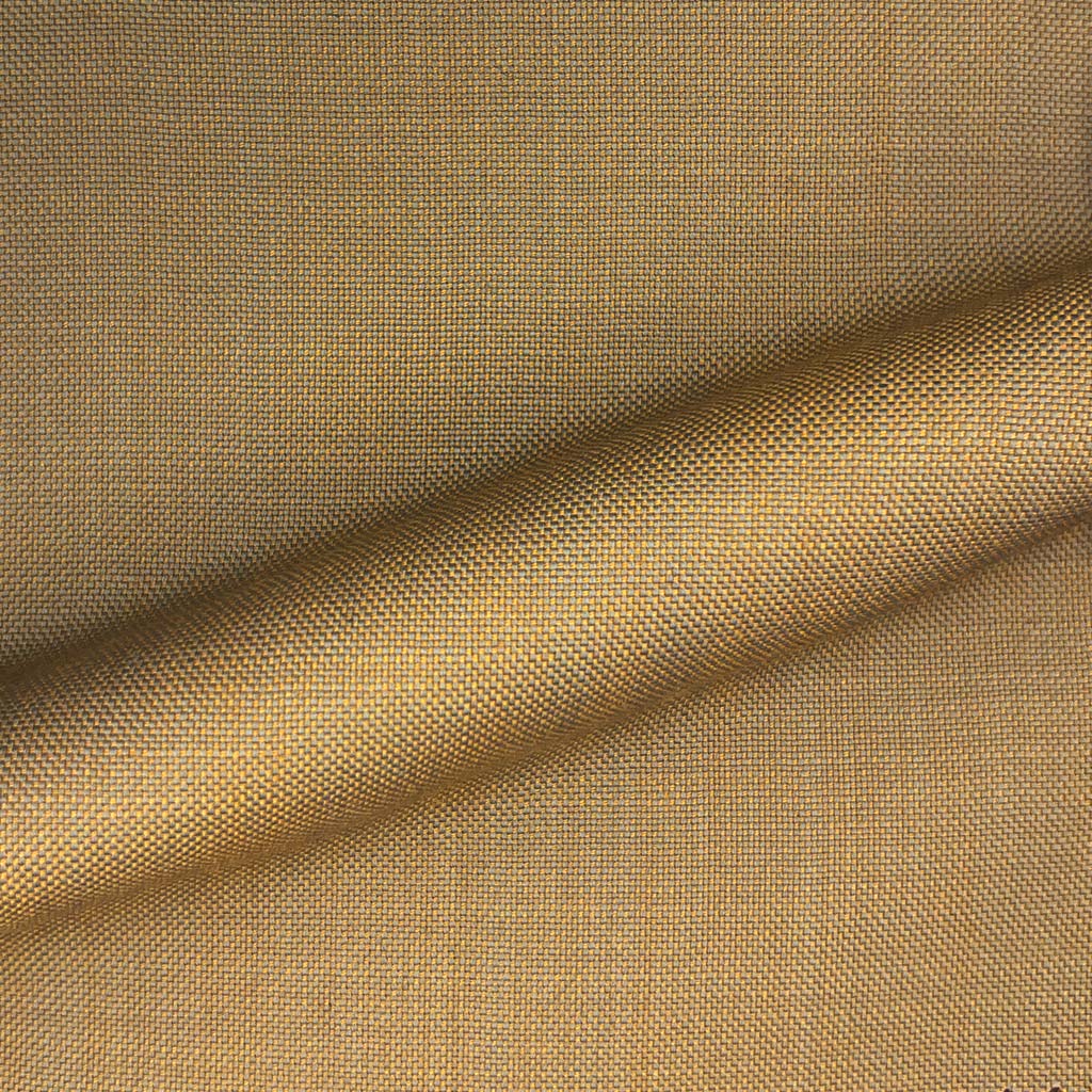 Westwood Hart Online Custom Hand Tailor Suits Sportcoats Trousers Waistcoats Overcoats Tan Plain Weave