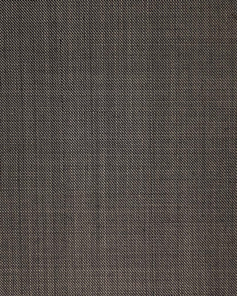 Westwood Hart Online Custom Hand Tailor Suits Sportcoats Trousers Waistcoats Overcoats Light Brown Sharkskin