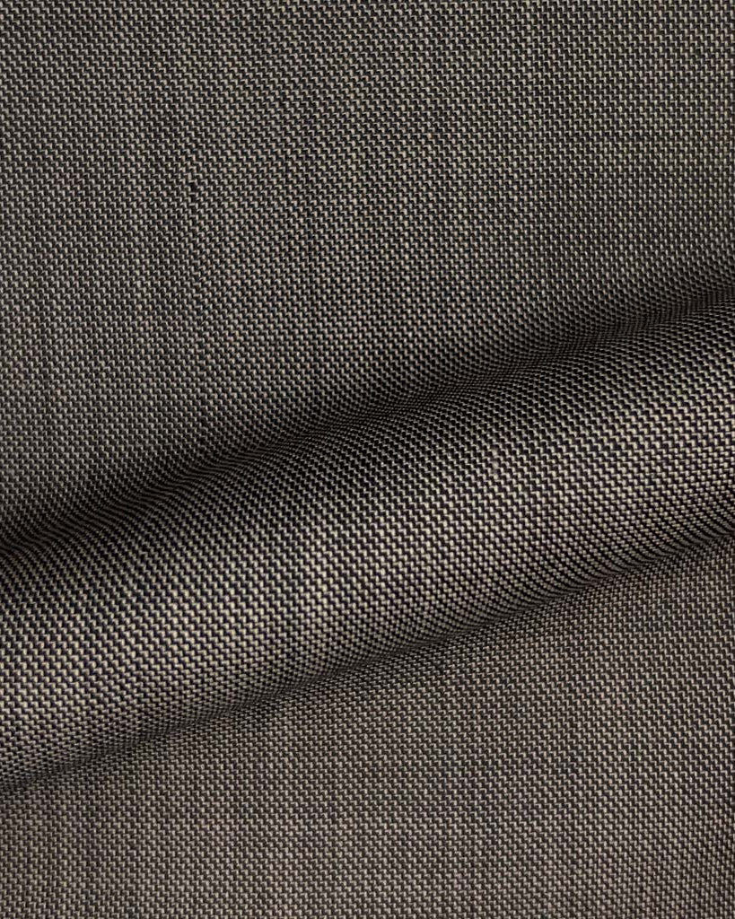 Westwood Hart Online Custom Hand Tailor Suits Sportcoats Trousers Waistcoats Overcoats Light Brown Sharkskin