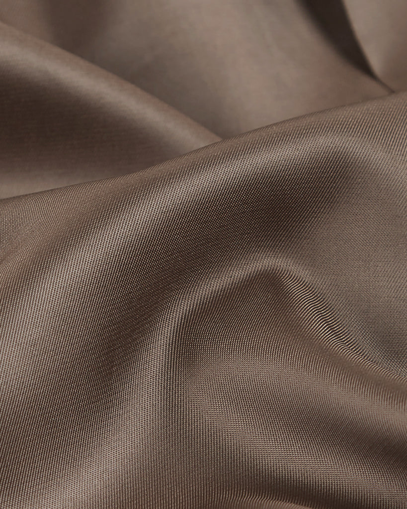 Westwood Hart Online Custom Hand Tailor Suits Sportcoats Trousers Waistcoats Overcoats Brown Pinstripes