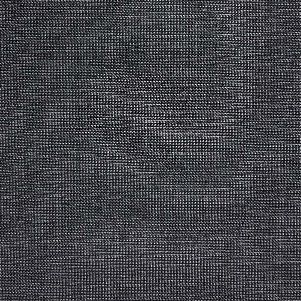 Westwood Hart Online Custom Hand Tailor Suits Sportcoats Trousers Waistcoats Overcoats Medium Grey Nailhead