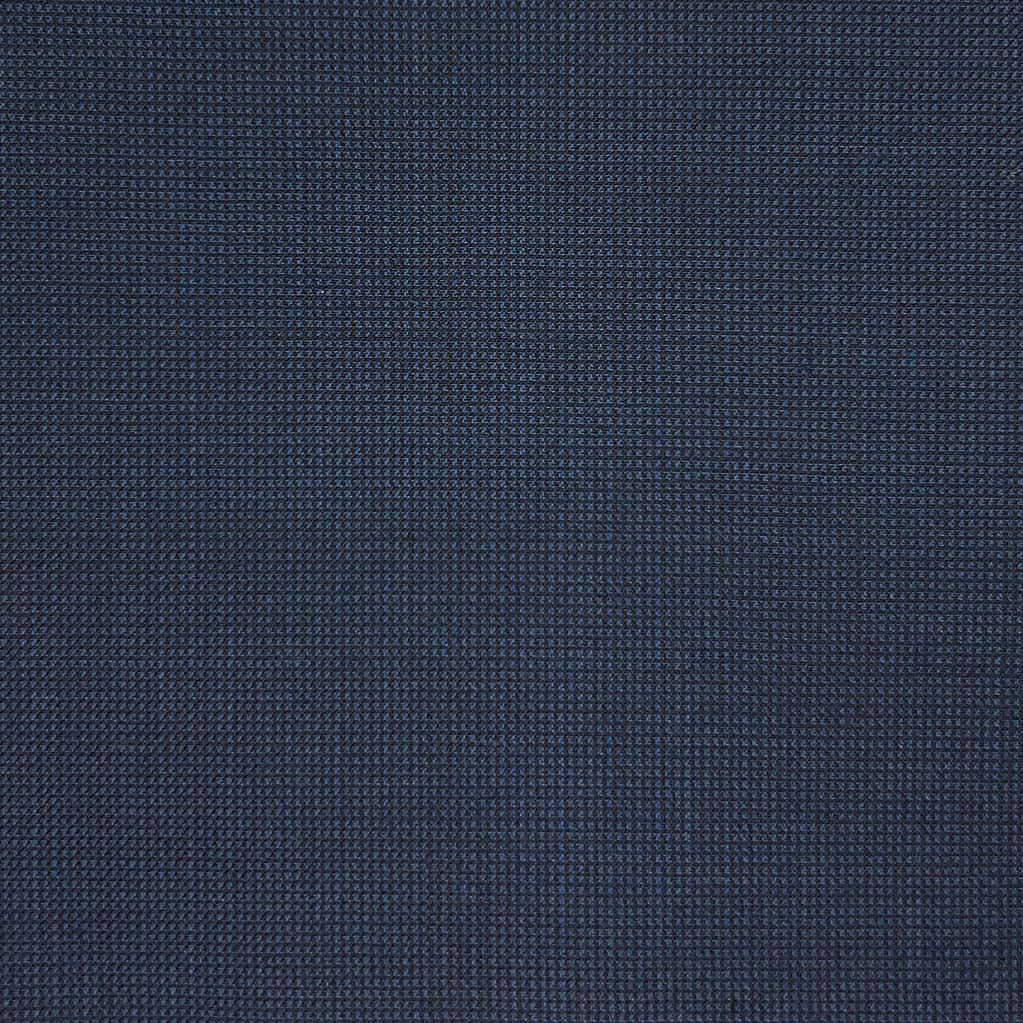 Westwood Hart Online Custom Hand Tailor Suits Sportcoats Trousers Waistcoats Overcoats Navy Nailhead