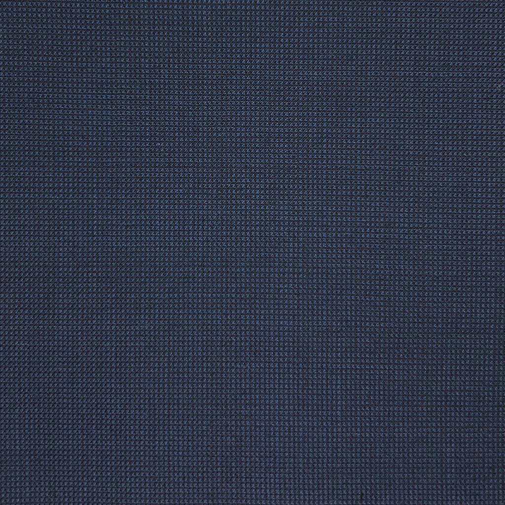 Westwood Hart Online Custom Hand Tailor Suits Sportcoats Trousers Waistcoats Overcoats Navy Nailhead