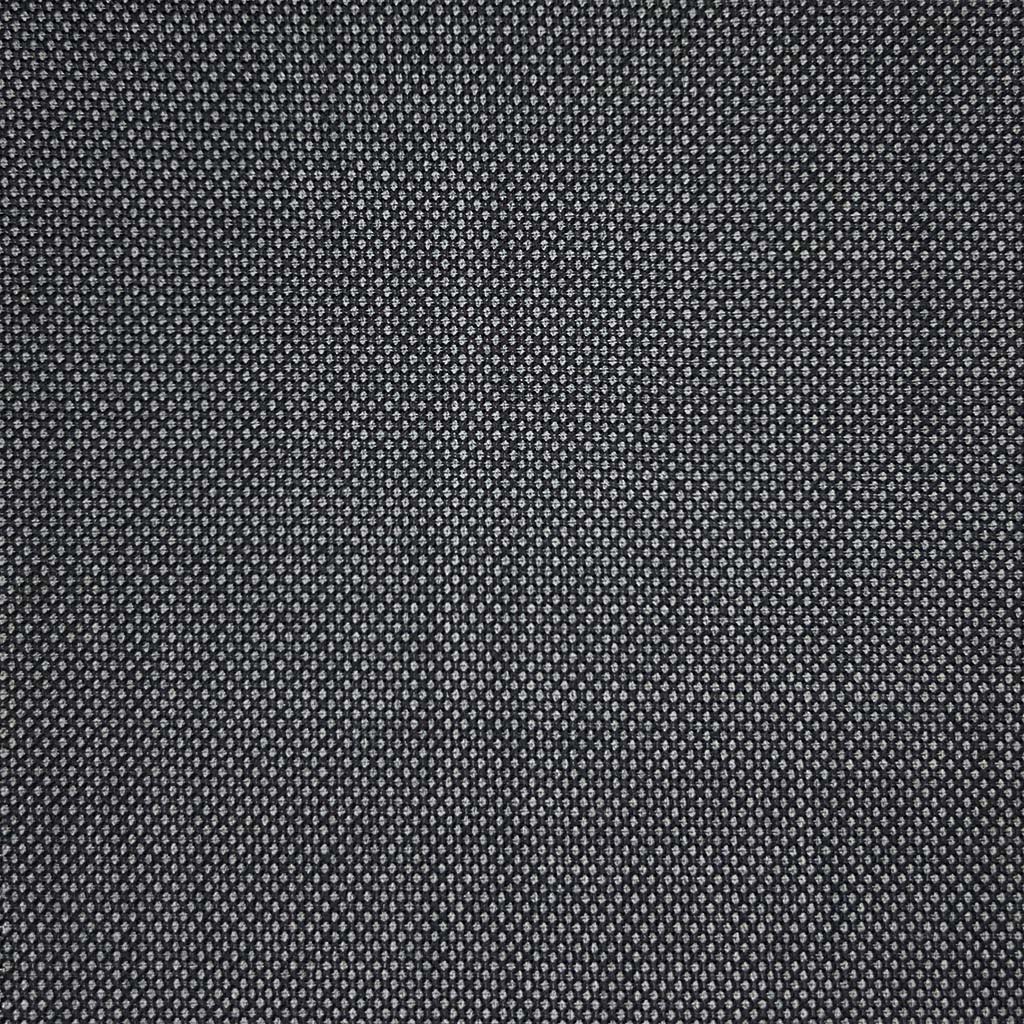 Westwood Hart Online Custom Hand Tailor Suits Sportcoats Trousers Waistcoats Overcoats Light Grey Birdseye