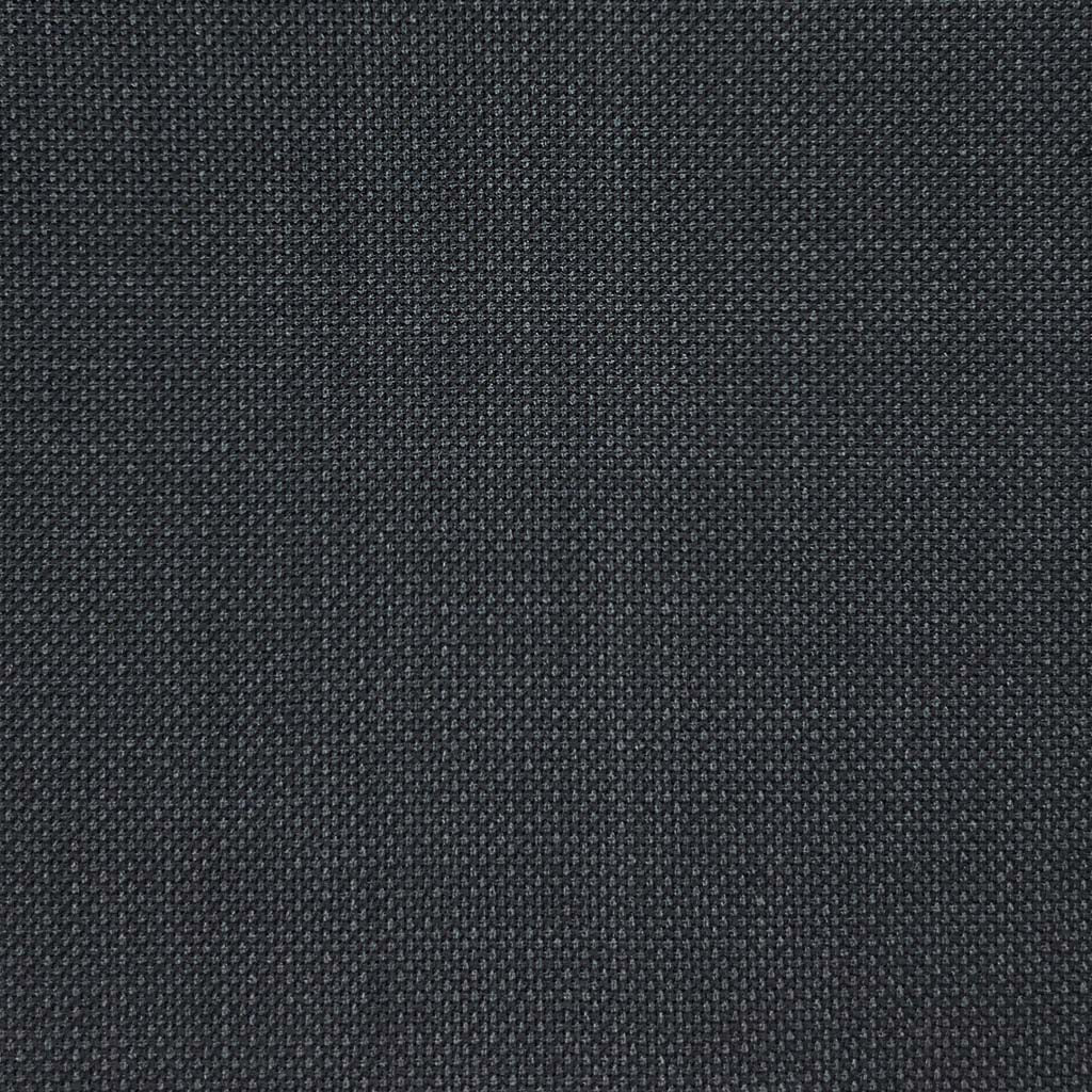 Westwood Hart Online Custom Hand Tailor Suits Sportcoats Trousers Waistcoats Overcoats Dark Grey Birdseye