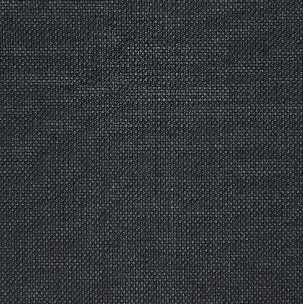 Westwood Hart Online Custom Hand Tailor Suits Sportcoats Trousers Waistcoats Overcoats Dark Grey Birdseye