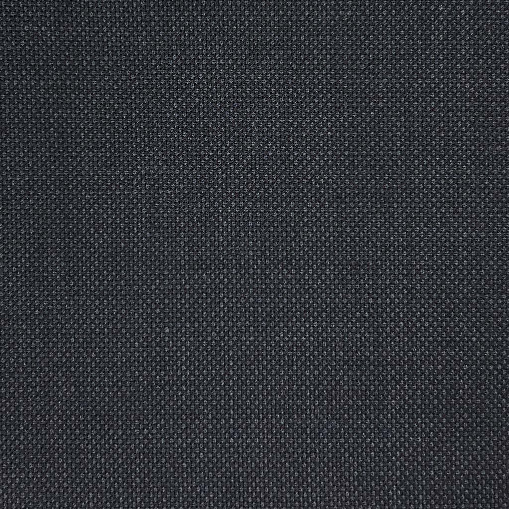 Westwood Hart Online Custom Hand Tailor Suits Sportcoats Trousers Waistcoats Overcoats Charcoal Grey Birdseye