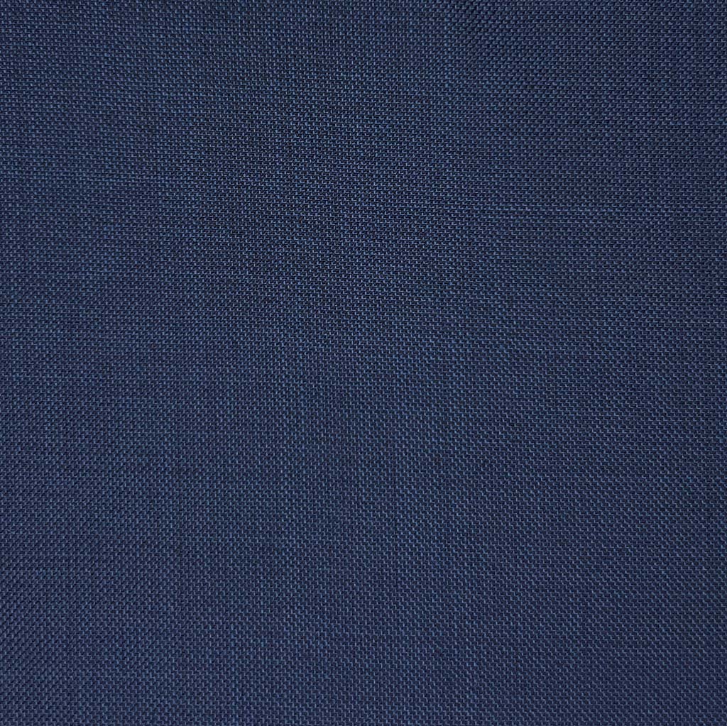 Westwood Hart Online Custom Hand Tailor Suits Sportcoats Trousers Waistcoats Overcoats Navy Sharkskin