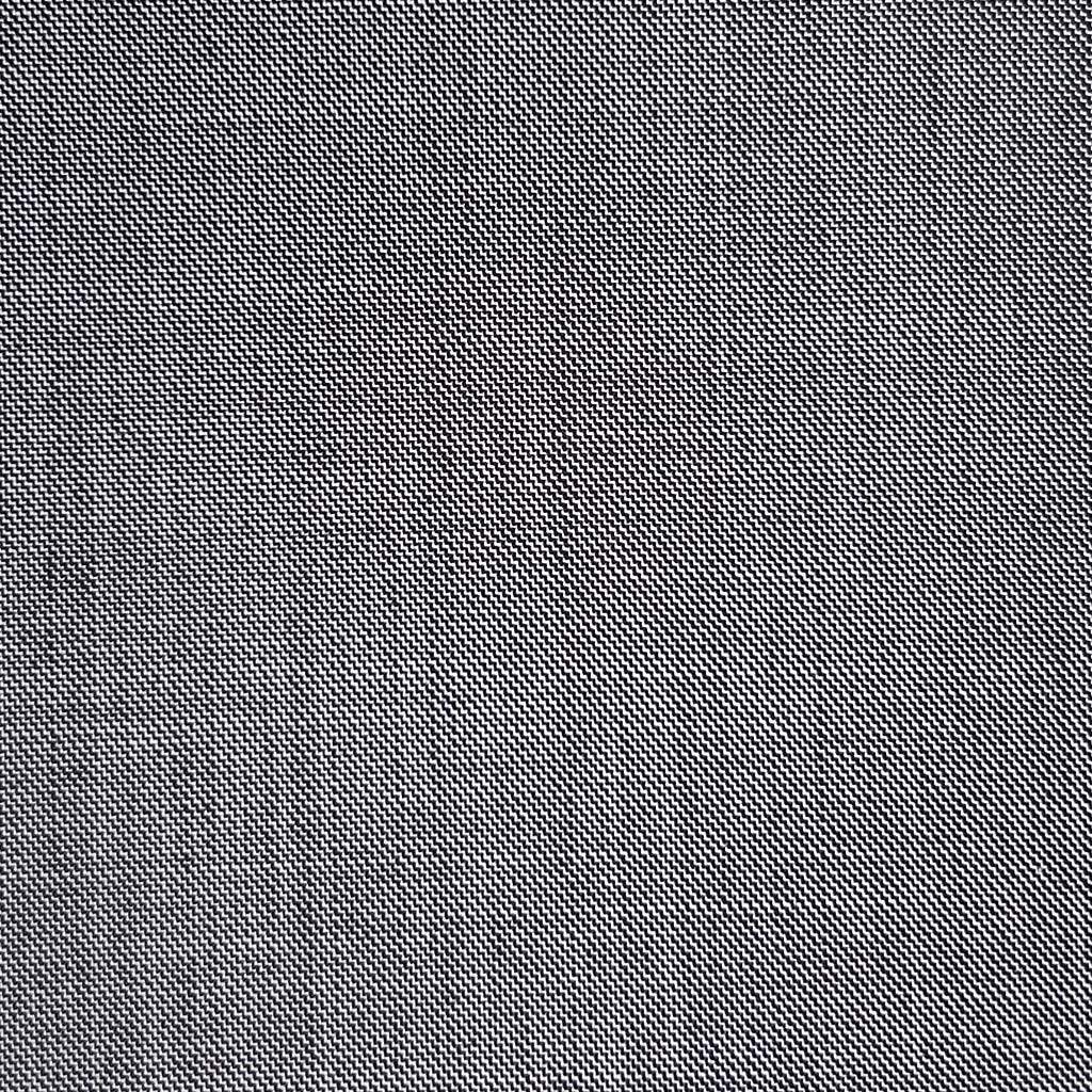 Westwood Hart Online Custom Hand Tailor Suits Sportcoats Trousers Waistcoats Overcoats Light Grey Pindot