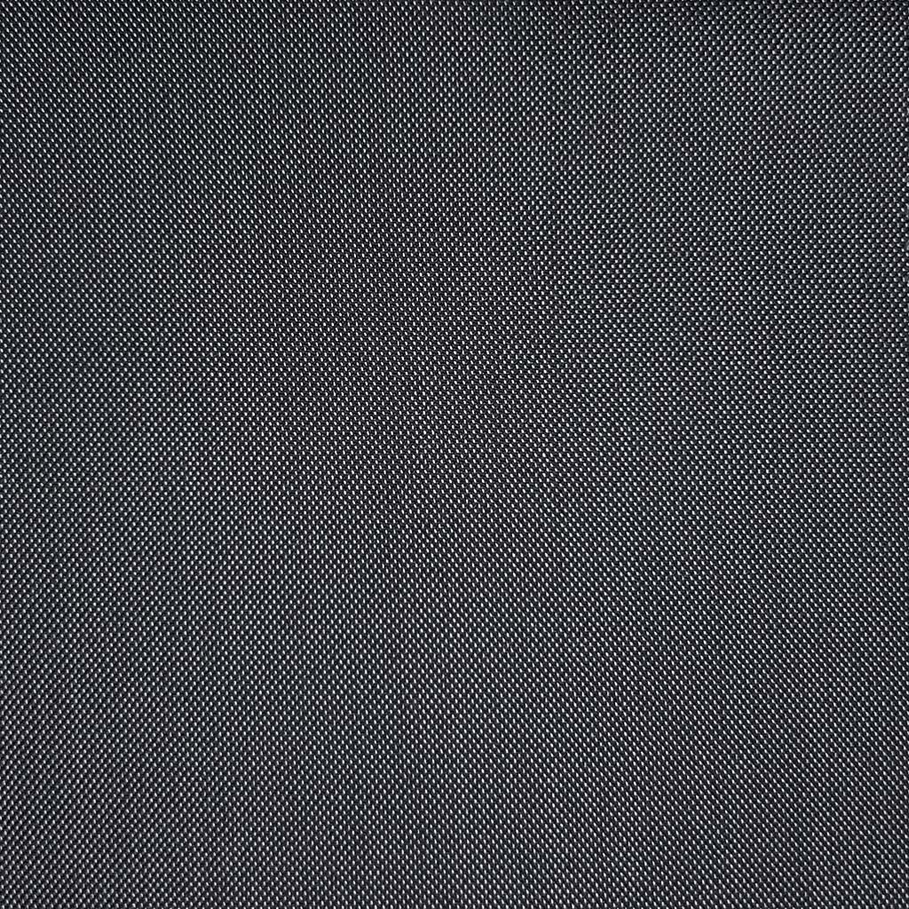 Westwood Hart Online Custom Hand Tailor Suits Sportcoats Trousers Waistcoats Overcoats Dark Grey Pindot