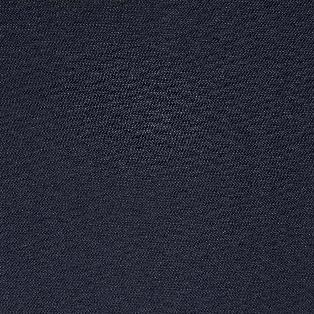 Westwood Hart Online Custom Hand Tailor Suits Sportcoats Trousers Waistcoats Overcoats Midnight Blue Pindot