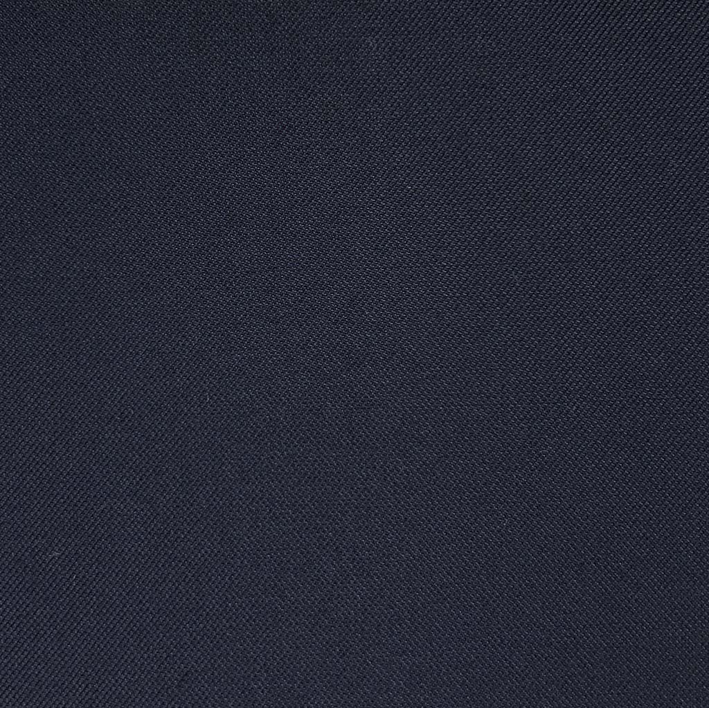 Westwood Hart Online Custom Hand Tailor Suits Sportcoats Trousers Waistcoats Overcoats Midnight Blue Pindot