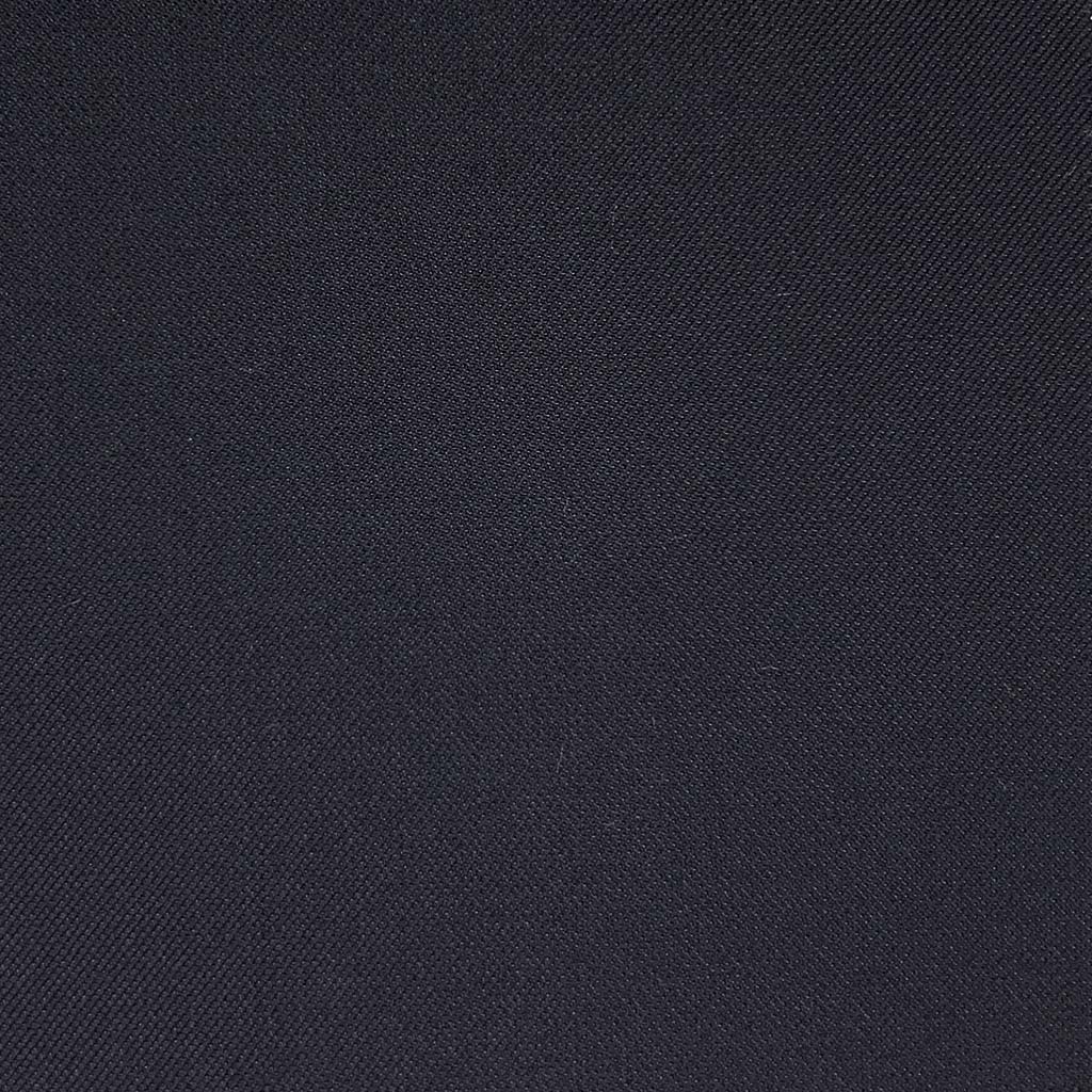 Westwood Hart Online Custom Hand Tailor Suits Sportcoats Trousers Waistcoats Overcoats Black Pindot