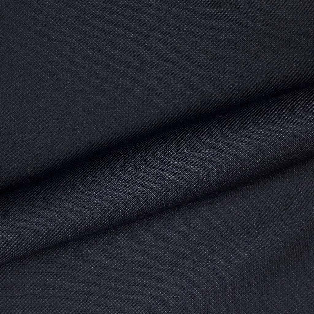 Westwood Hart Online Custom Hand Tailor Suits Sportcoats Trousers Waistcoats Overcoats Black Pindot