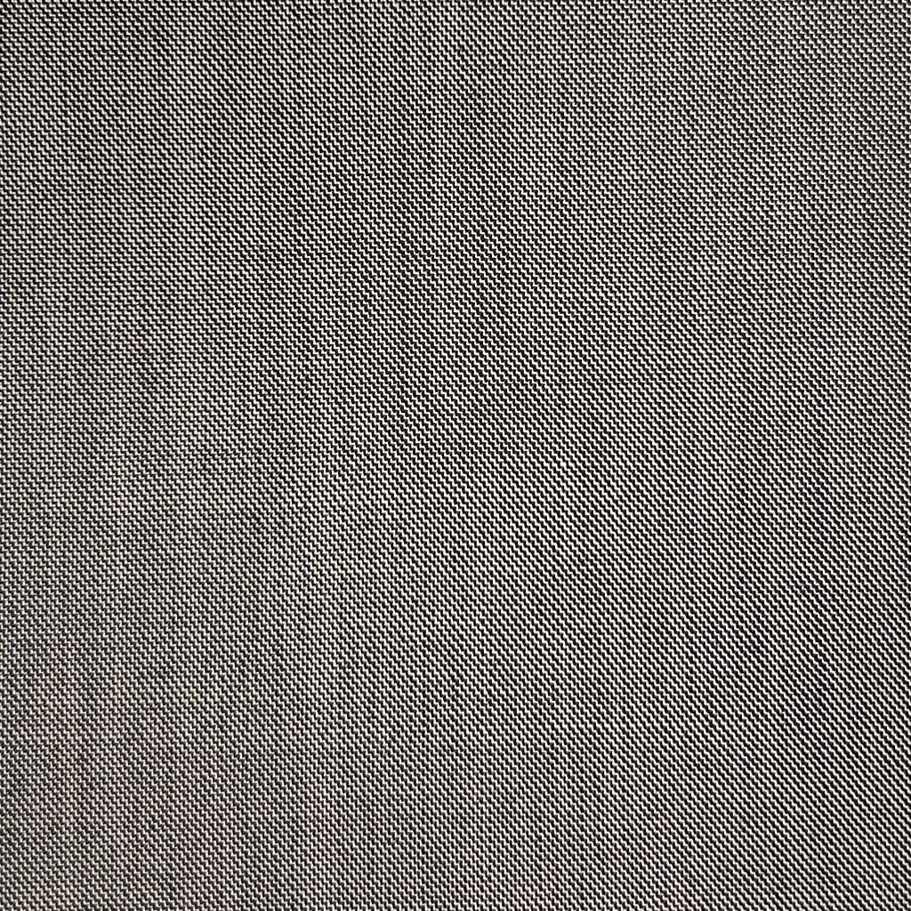 Westwood Hart Online Custom Hand Tailor Suits Sportcoats Trousers Waistcoats Overcoats Khaki Pindot