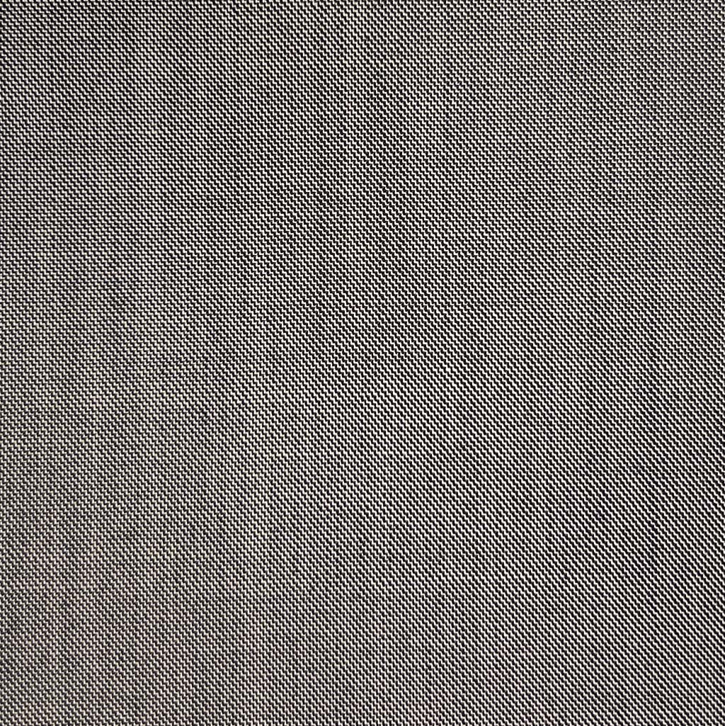 Westwood Hart Online Custom Hand Tailor Suits Sportcoats Trousers Waistcoats Overcoats Khaki Pindot