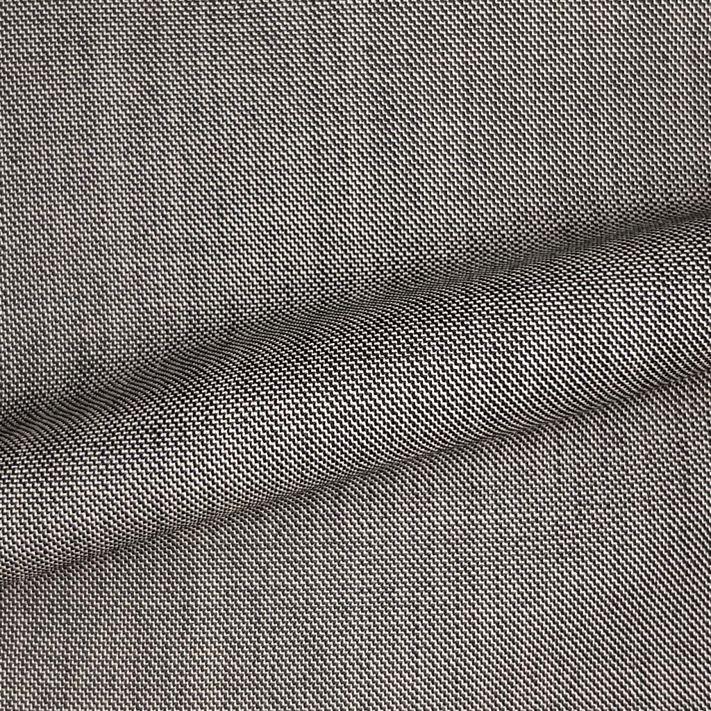 Westwood Hart Online Custom Hand Tailor Suits Sportcoats Trousers Waistcoats Overcoats Khaki Pindot