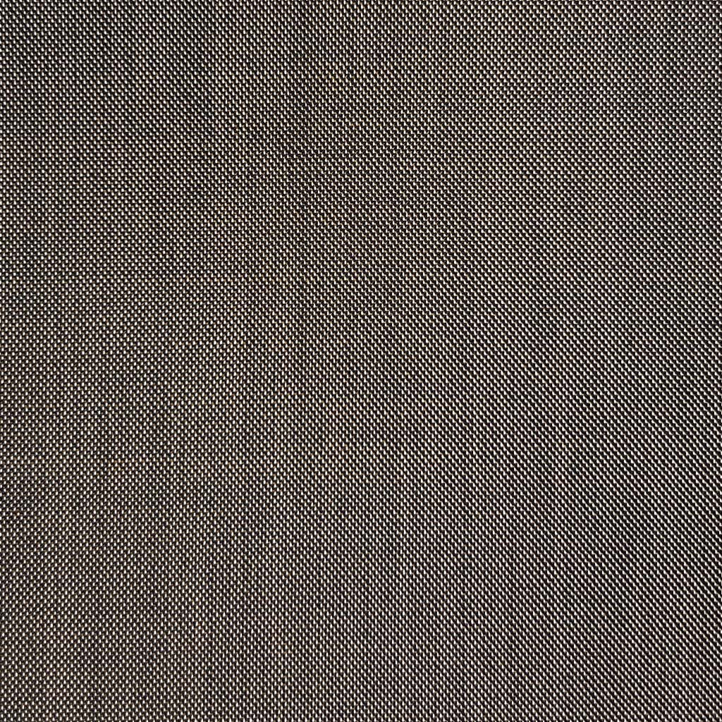 Westwood Hart Online Custom Hand Tailor Suits Sportcoats Trousers Waistcoats Overcoats Tan Pindot