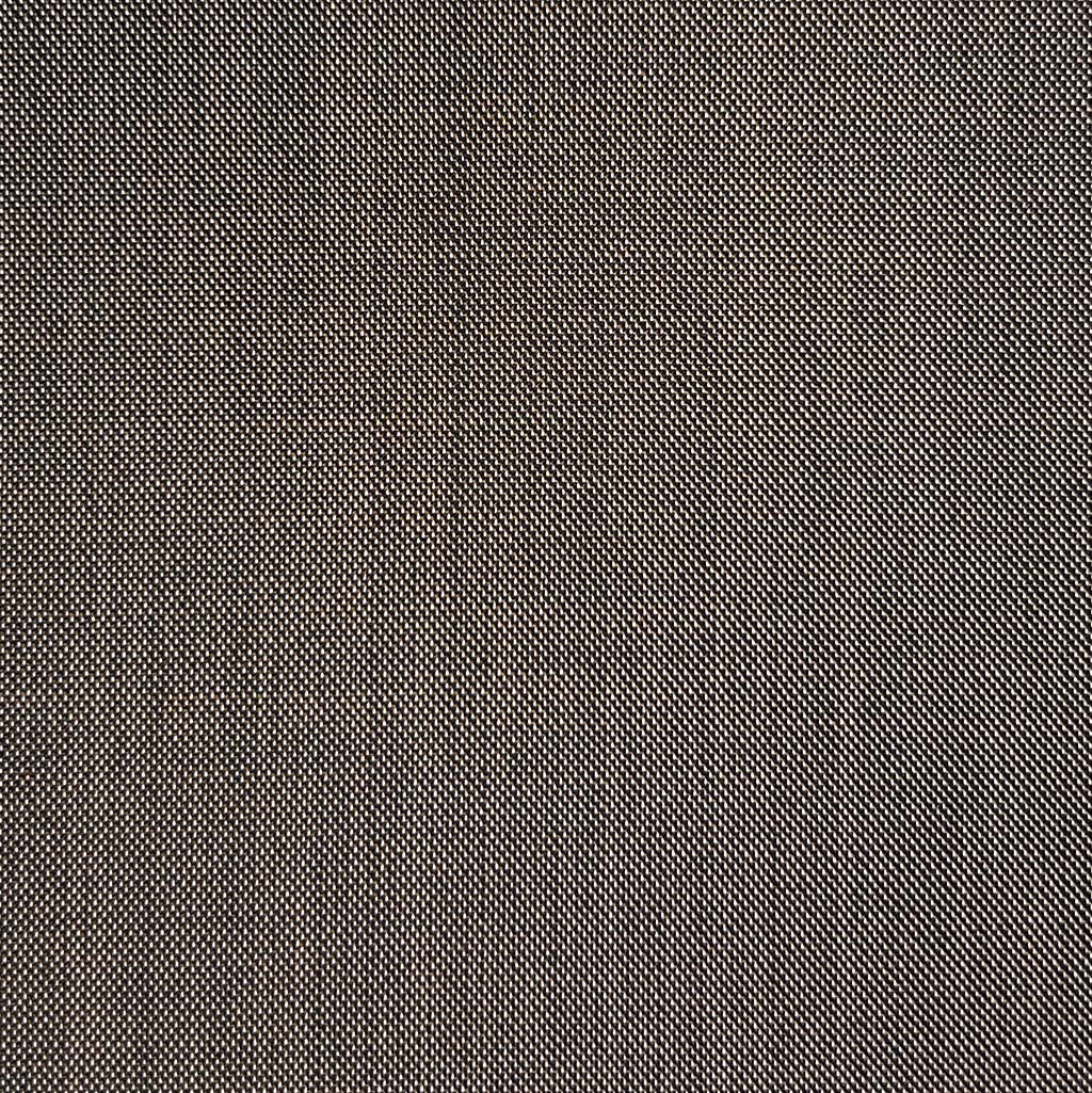 Westwood Hart Online Custom Hand Tailor Suits Sportcoats Trousers Waistcoats Overcoats Tan Pindot