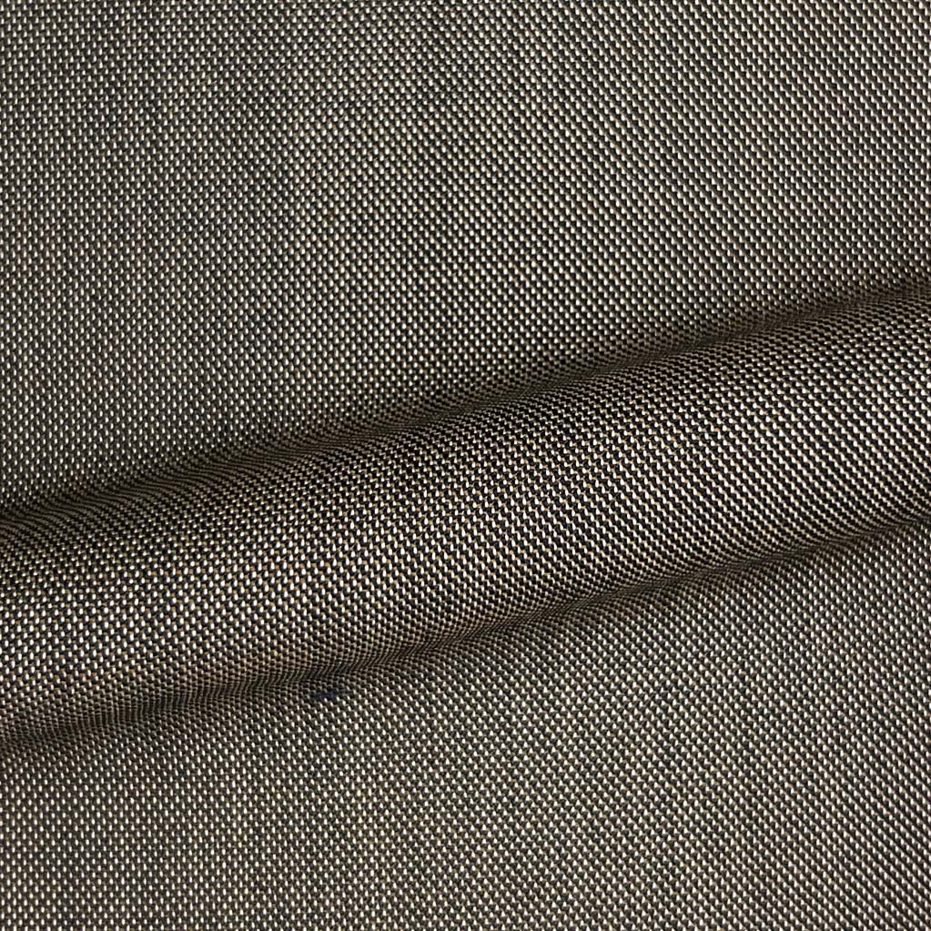 Westwood Hart Online Custom Hand Tailor Suits Sportcoats Trousers Waistcoats Overcoats Tan Pindot