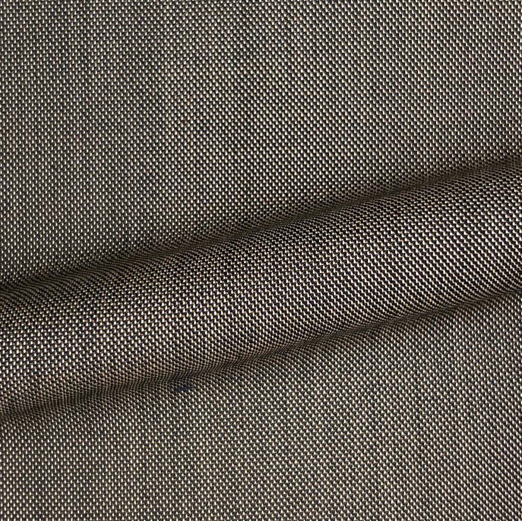 Westwood Hart Online Custom Hand Tailor Suits Sportcoats Trousers Waistcoats Overcoats Tan Pindot