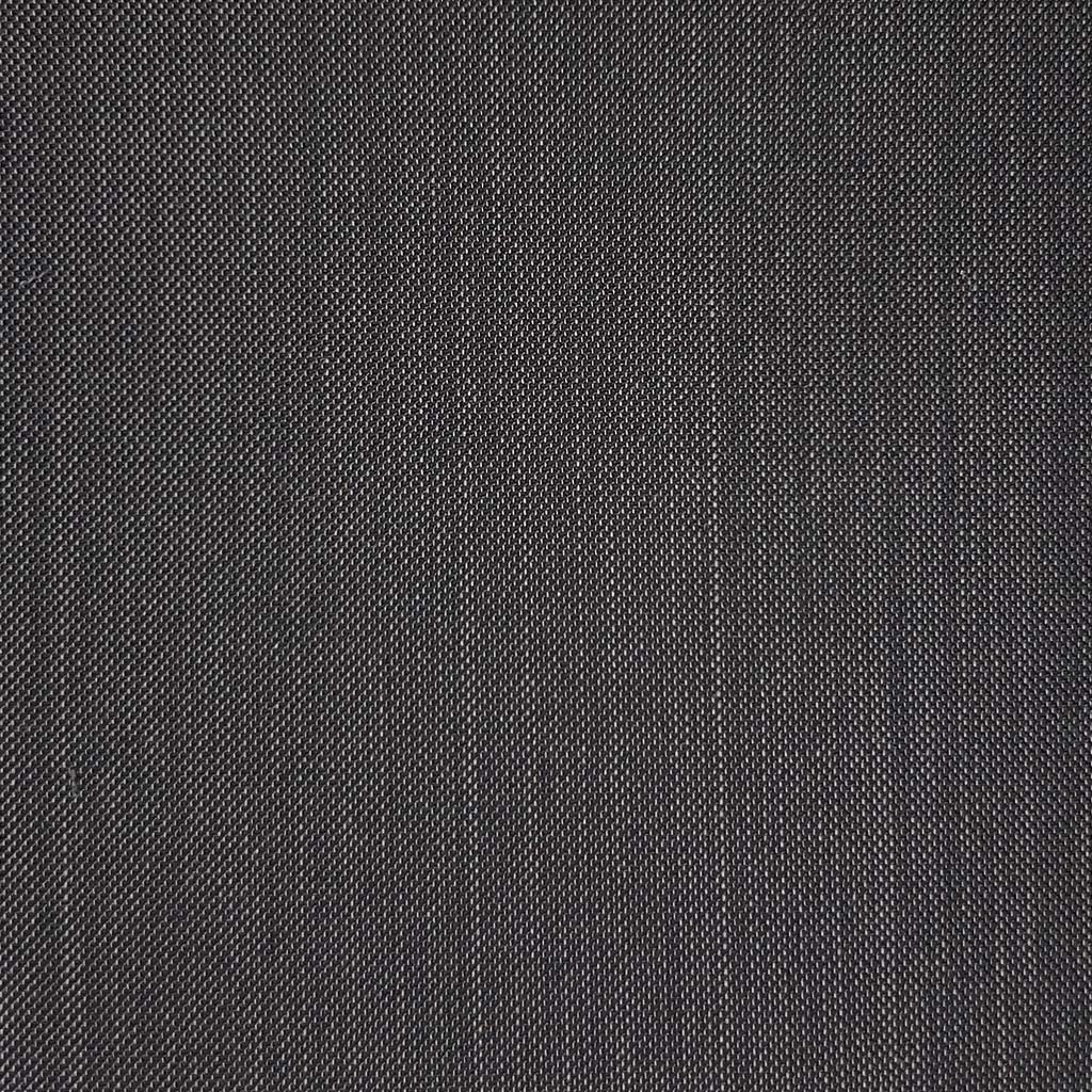 Westwood Hart Online Custom Hand Tailor Suits Sportcoats Trousers Waistcoats Overcoats Stone Brown Pindot