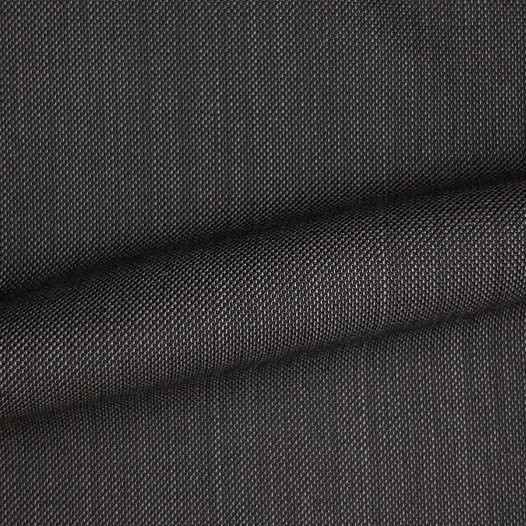 Westwood Hart Online Custom Hand Tailor Suits Sportcoats Trousers Waistcoats Overcoats Stone Brown Pindot