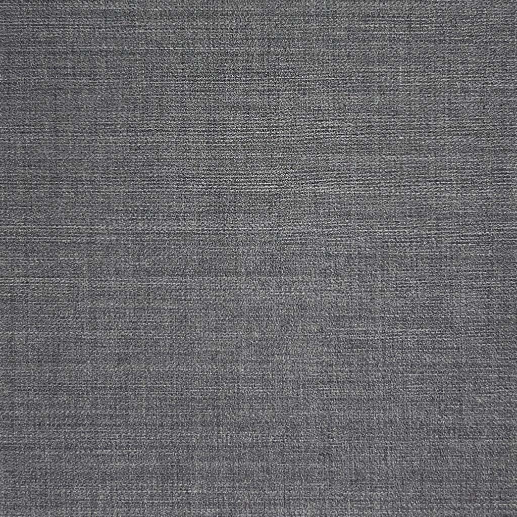 Westwood Hart Online Custom Hand Tailor Suits Sportcoats Trousers Waistcoats Overcoats Medium Grey Plain Weave