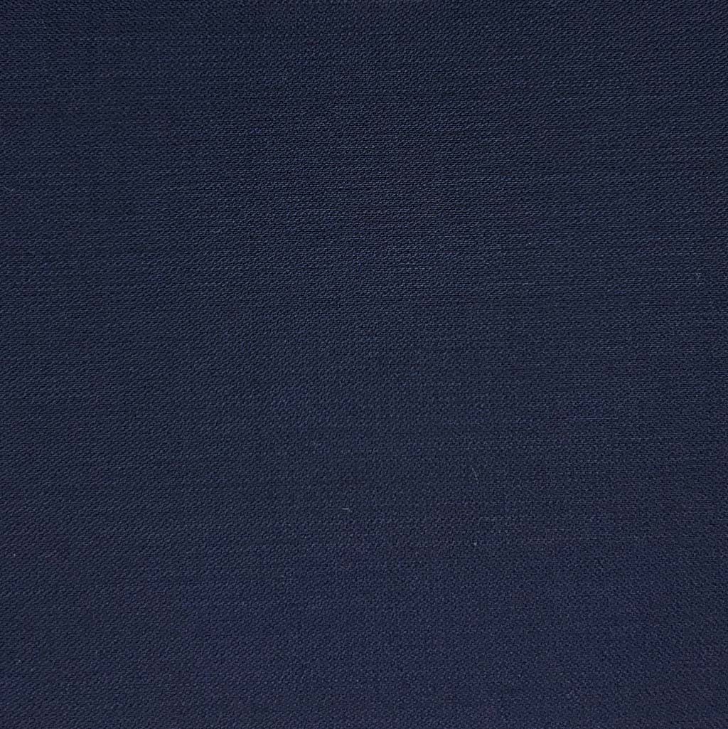 Westwood Hart Online Custom Hand Tailor Suits Sportcoats Trousers Waistcoats Overcoats Dark Navy Plain Weave