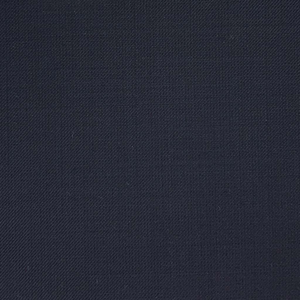 Westwood Hart Online Custom Hand Tailor Suits Sportcoats Trousers Waistcoats Overcoats Black Plain Weave