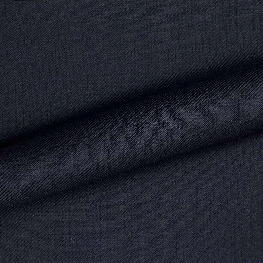 Westwood Hart Online Custom Hand Tailor Suits Sportcoats Trousers Waistcoats Overcoats Black Plain Weave