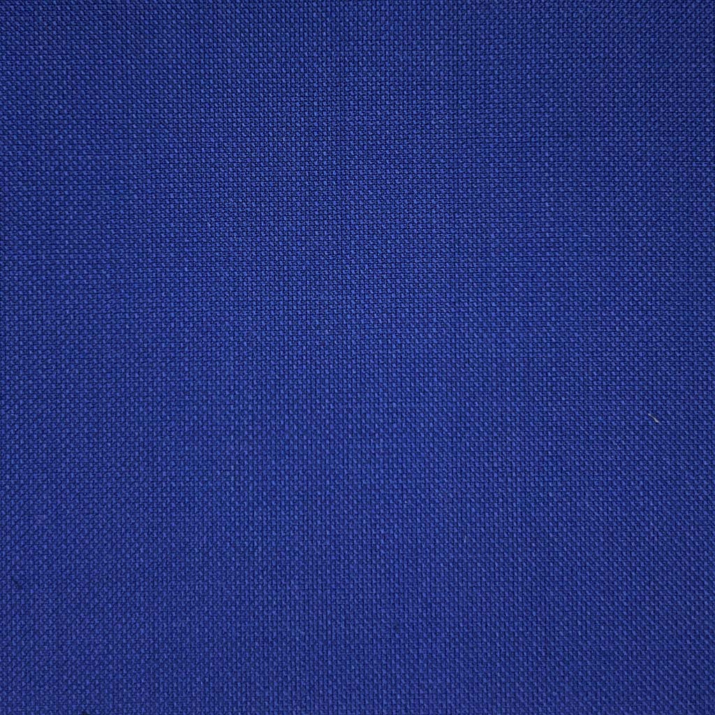 Westwood Hart Online Custom Hand Tailor Suits Sportcoats Trousers Waistcoats Overcoats Royal Blue Basket Weave